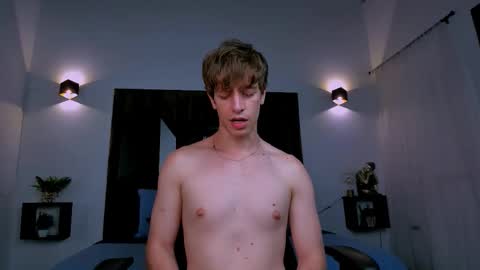 Snapshot of romeo_ricci1 chatting on January 14, 2026, 6:46 pm Romeo Ricci online show from January 14, 2026, 6:46 pm