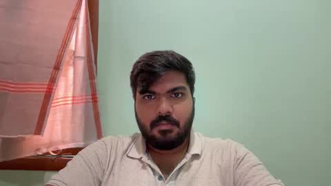 Romeo Sam online show from September 22, 2025, 4:25 am