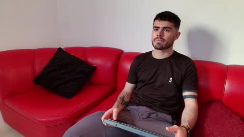 romeo_sexxx_ online show from January 15, 2025, 11:32 am