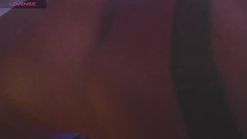 Snapshot of romeocolin_ chatting on December 20, 2024, 2:38 pm R O M E O online show from December 20, 2024, 2:38 pm