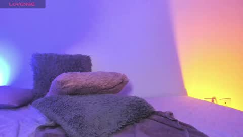 Snapshot of romeocolin_ chatting on December 31, 2024, 9:42 am R O M E O online show from December 31, 2024, 9:42 am