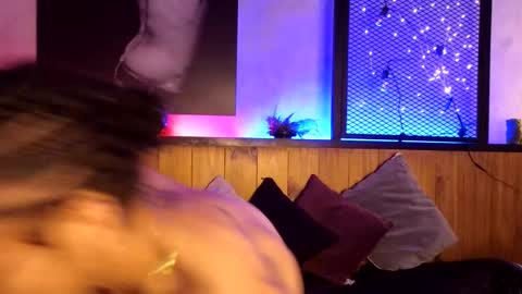 Snapshot of romeocolin_ chatting on February 16, 2026, 6:15 pm R O M E O online show from February 16, 2026, 6:15 pm