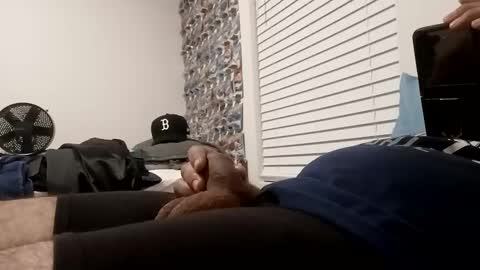 romeogemini online show from December 12, 2024, 2:59 am