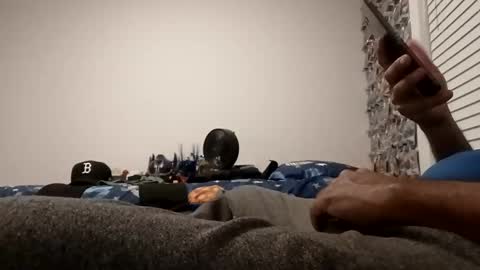 romeogemini online show from January 19, 2025, 4:22 am