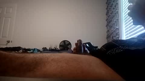romeogemini online show from February 14, 2025, 2:54 pm