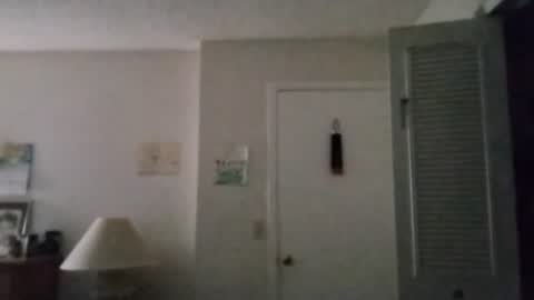 romeogemini online show from July 17, 2026, 2:07 am