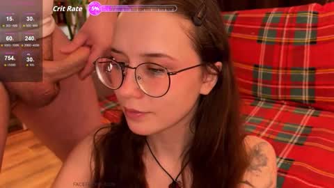 Romeo and Kate online show from March 17, 2026, 11:24 am