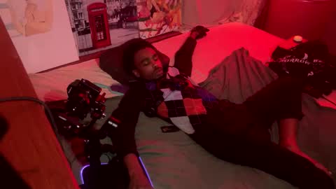 romeotyn online show from February 14, 2025, 9:24 am