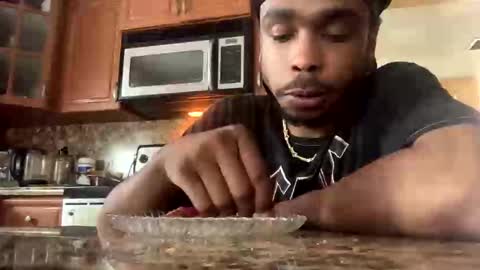 romeotyn online show from February 18, 2025, 4:59 pm