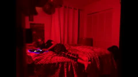 romeotyn online show from March 3, 2025, 11:00 am