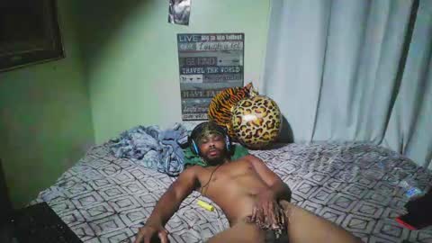 romeotyn online show from September 22, 2025, 12:56 am