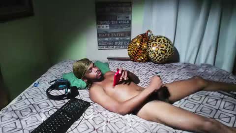 romeotyn online show from September 28, 2025, 5:46 am