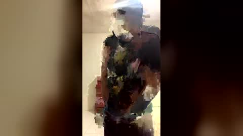 Snapshot of romeotyn chatting on February 11, 2026, 1:54 am romeotyn online show from February 11, 2026, 1:54 am