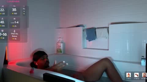 Snapshot of romeotyn chatting on February 23, 2026, 9:34 pm romeotyn online show from February 23, 2026, 9:34 pm