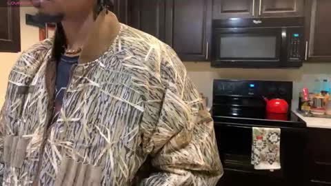 Snapshot of romeotyn chatting on February 26, 2026, 2:32 am romeotyn online show from February 26, 2026, 2:32 am