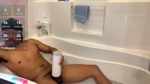 Snapshot of romeotyn chatting on February 27, 2026, 5:46 pm romeotyn online show from February 27, 2026, 5:46 pm