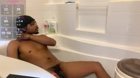 Snapshot of romeotyn chatting on February 28, 2026, 7:04 pm romeotyn online show from February 28, 2026, 7:04 pm