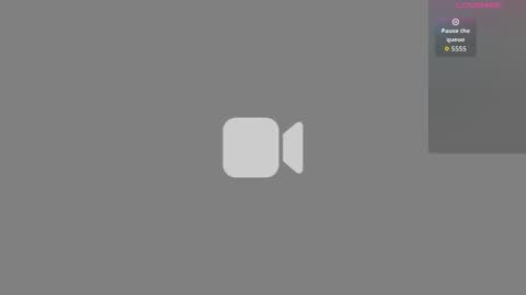 Snapshot of romeotyn chatting on March 4, 2026, 9:10 pm romeotyn online show from March 4, 2026, 9:10 pm