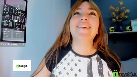 Snapshot of romi01_ chatting on September 11, 2025, 4:40 pm romi online show from September 11, 2025, 4:40 pm