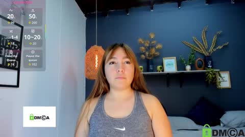 Snapshot of romi01_ chatting on September 13, 2025, 7:35 pm romi online show from September 13, 2025, 7:35 pm