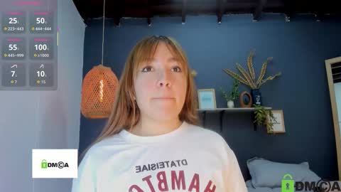 Snapshot of romi01_ chatting on September 16, 2025, 4:41 pm romi online show from September 16, 2025, 4:41 pm