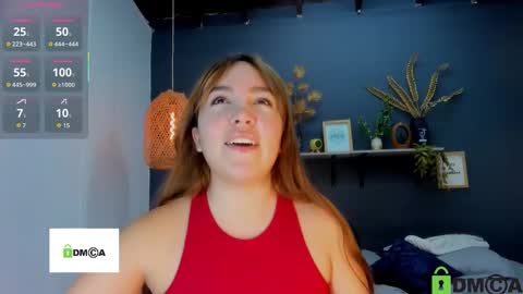 Snapshot of romi01_ chatting on September 18, 2025, 5:37 pm romi online show from September 18, 2025, 5:37 pm