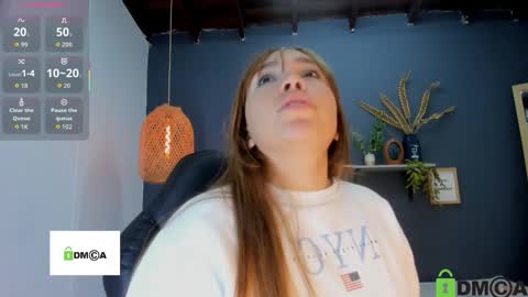 Snapshot of romi01_ chatting on September 20, 2025, 9:27 pm romi online show from September 20, 2025, 9:27 pm