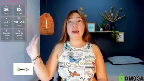 Snapshot of romi01_ chatting on September 25, 2025, 5:05 pm romi online show from September 25, 2025, 5:05 pm