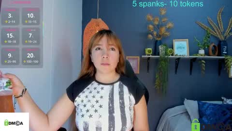 Snapshot of romi01_ chatting on October 5, 2025, 6:17 pm romi online show from October 5, 2025, 6:17 pm