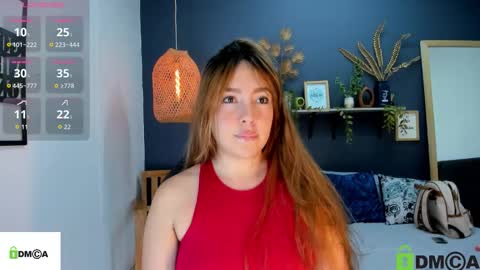 Snapshot of romi01_ chatting on October 16, 2025, 7:15 pm romi online show from October 16, 2025, 7:15 pm