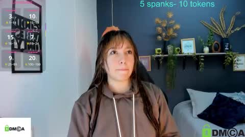 Snapshot of romi01_ chatting on October 20, 2025, 7:25 pm romi online show from October 20, 2025, 7:25 pm