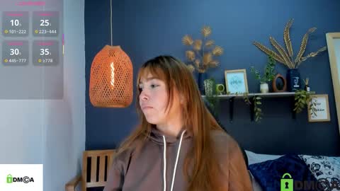 Snapshot of romi01_ chatting on October 23, 2025, 7:23 pm romi online show from October 23, 2025, 7:23 pm