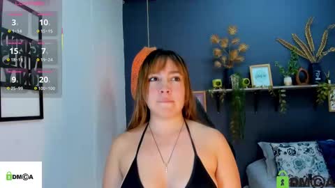 Snapshot of romi01_ chatting on October 24, 2025, 7:10 pm romi online show from October 24, 2025, 7:10 pm