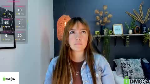 Snapshot of romi01_ chatting on October 26, 2025, 3:29 pm romi online show from October 26, 2025, 3:29 pm