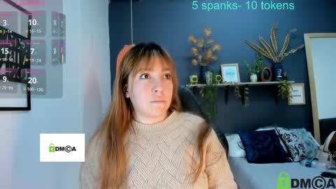 Snapshot of romi01_ chatting on November 2, 2025, 5:26 pm romi online show from November 2, 2025, 5:26 pm