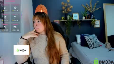 Snapshot of romi01_ chatting on November 10, 2025, 6:40 pm romi online show from November 10, 2025, 6:40 pm