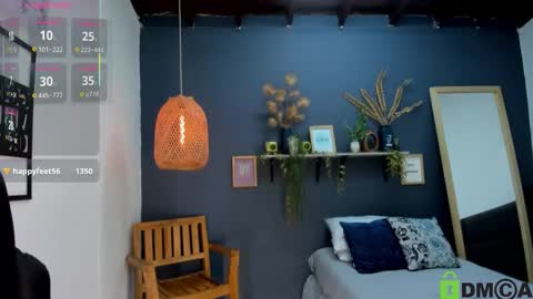 Snapshot of romi01_ chatting on November 11, 2025, 7:58 pm romi online show from November 11, 2025, 7:58 pm