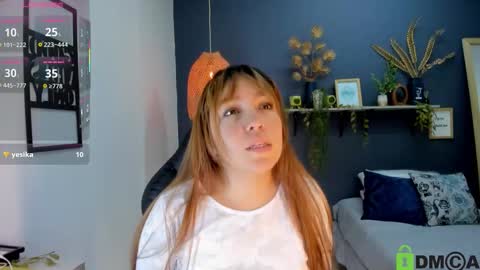 Snapshot of romi01_ chatting on November 12, 2025, 8:19 pm romi online show from November 12, 2025, 8:19 pm