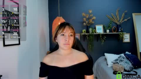 Snapshot of romi01_ chatting on November 14, 2025, 7:12 pm romi online show from November 14, 2025, 7:12 pm