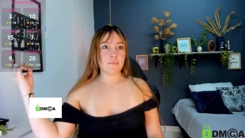 Snapshot of romi01_ chatting on November 19, 2025, 6:30 pm romi online show from November 19, 2025, 6:30 pm