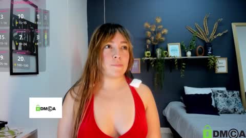 Snapshot of romi01_ chatting on November 21, 2025, 3:54 pm romi online show from November 21, 2025, 3:54 pm