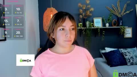 Snapshot of romi01_ chatting on November 25, 2025, 5:57 pm romi online show from November 25, 2025, 5:57 pm