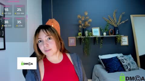 Snapshot of romi01_ chatting on November 26, 2025, 7:15 pm romi online show from November 26, 2025, 7:15 pm