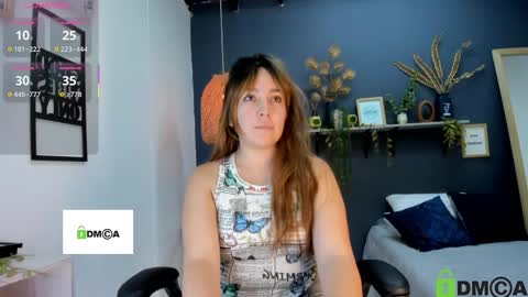 Snapshot of romi01_ chatting on November 27, 2025, 7:05 pm romi online show from November 27, 2025, 7:05 pm