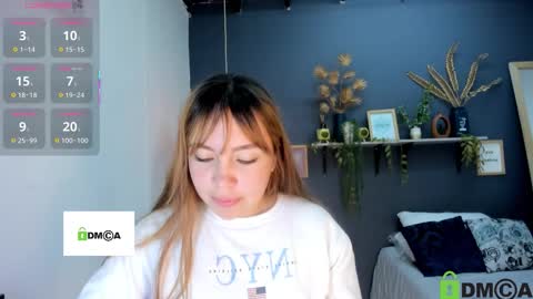 Snapshot of romi01_ chatting on November 28, 2025, 2:53 pm romi online show from November 28, 2025, 2:53 pm