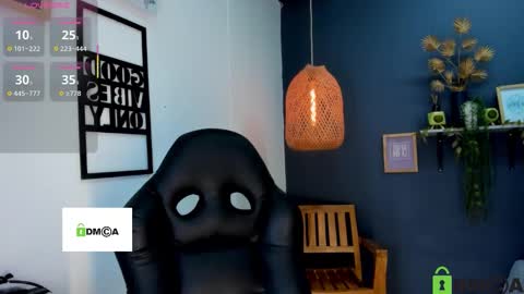 Snapshot of romi01_ chatting on December 3, 2025, 6:39 pm romi online show from December 3, 2025, 6:39 pm