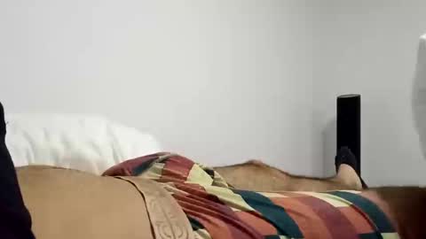 Snapshot of rompeculo6669 chatting on September 13, 2025, 5:40 am rompeculo6669 online show from September 13, 2025, 5:40 am