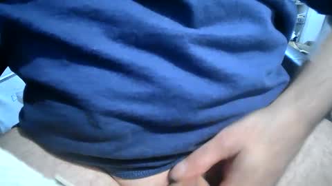 Snapshot of romulec chatting on December 19, 2024, 12:45 pm romulec online show from December 19, 2024, 12:45 pm