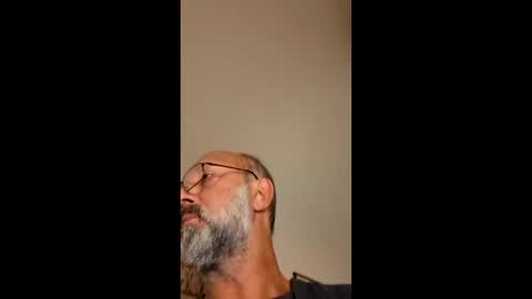 romulo123456777 online show from May 24, 2026, 2:27 am
