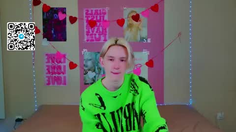 Ron online show from February 20, 2026, 6:10 am